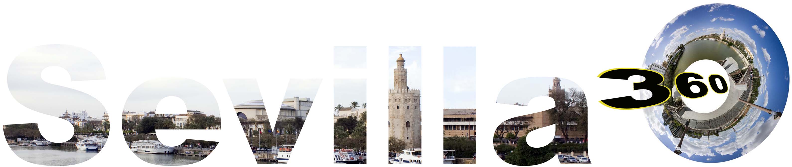 Fotograf�as de Sevilla, Fotos de Sevilla, Guia de Turismo y Ocio de Sevilla, Hoteles, Restaurantes, Foro, Panoramicas a 360 grados